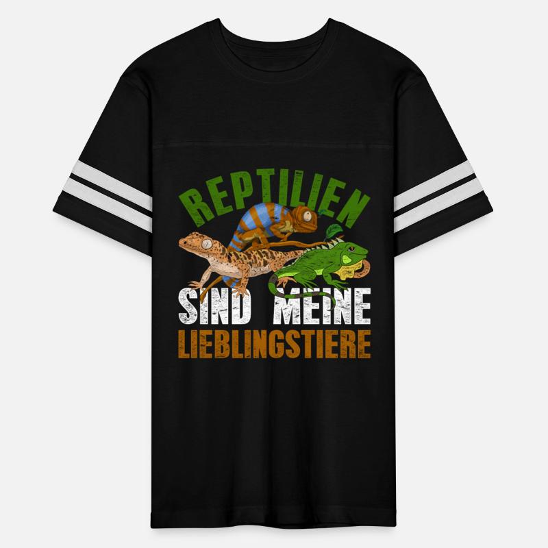 Reptiles are my favorite animals reptile