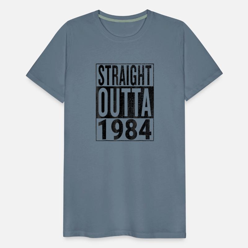 Reseda Charter High School Regents T Shirt C3