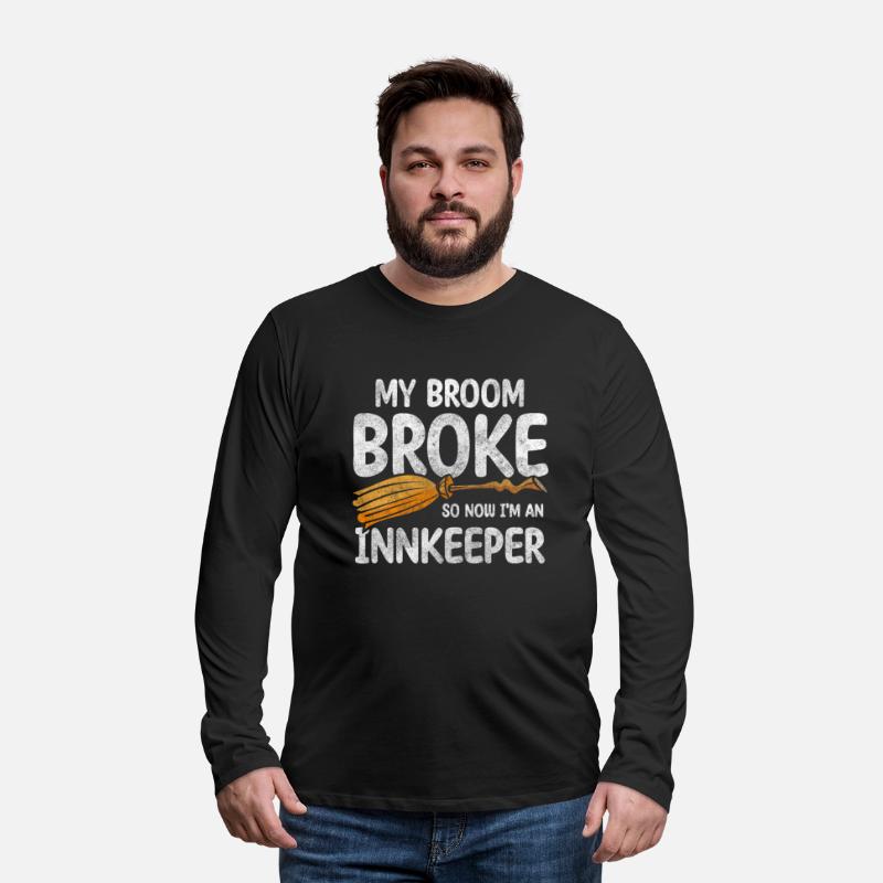 Restaurant Gastronomy Shot Wine