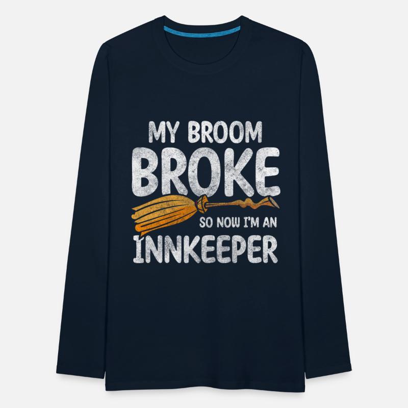 Restaurant Gastronomy Shot Wine