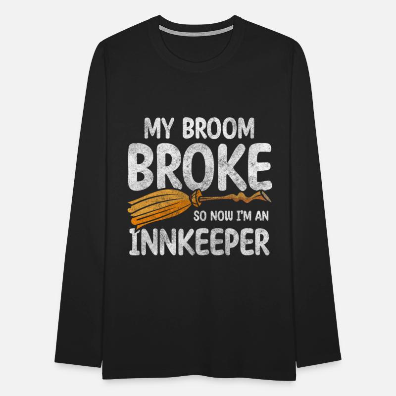 Restaurant Gastronomy Shot Wine