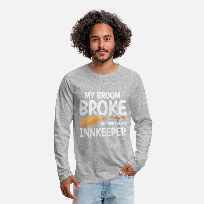 Restaurant Gastronomy Shot Wine