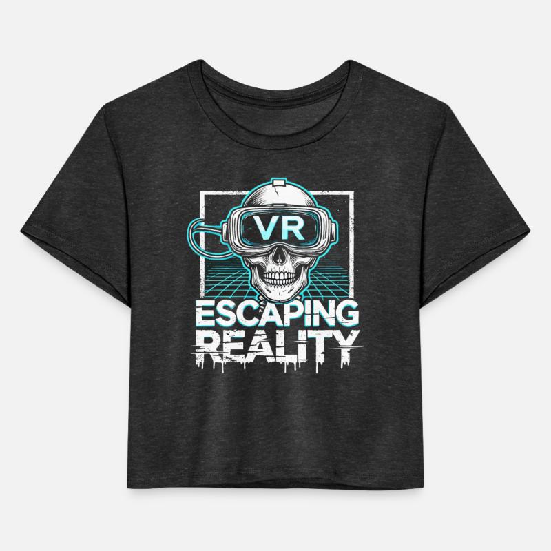 Retro Gaming Emo Style Gaming Humor Pixel Art