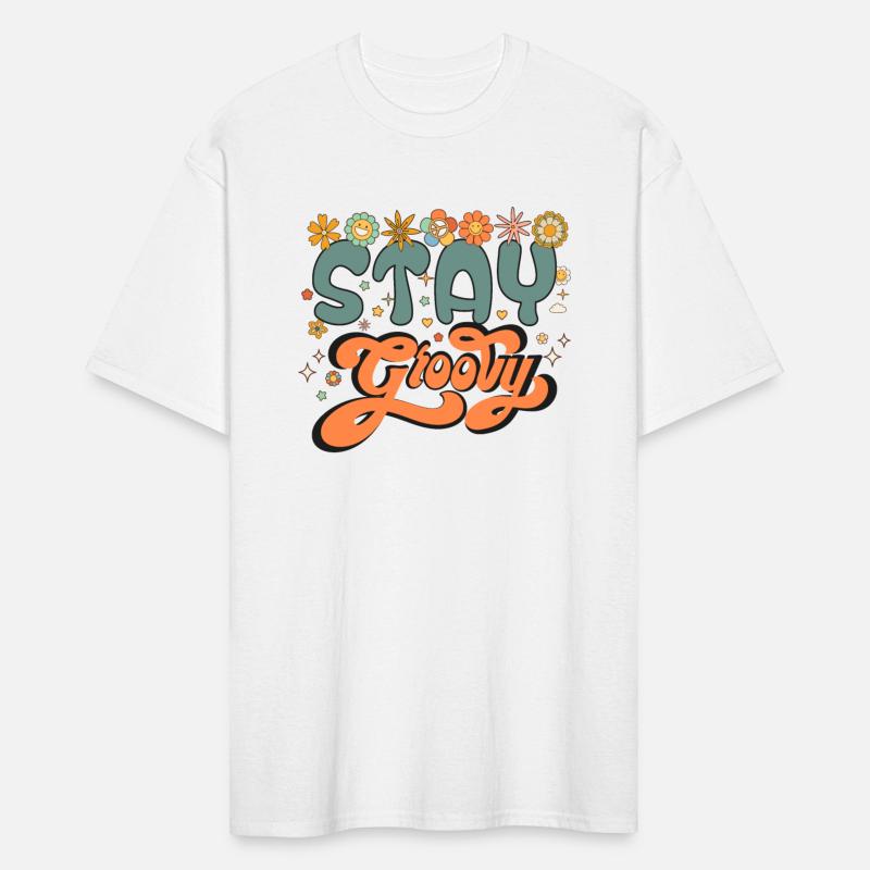 Retro stay groovy, Cute halloween , Groovy vibes