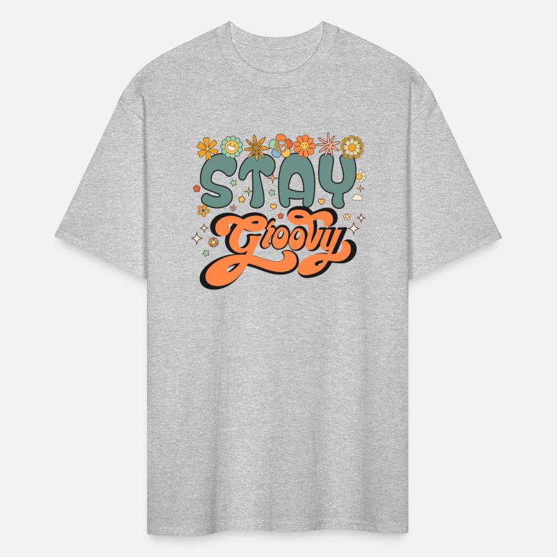 Retro stay groovy, Cute halloween , Groovy vibes