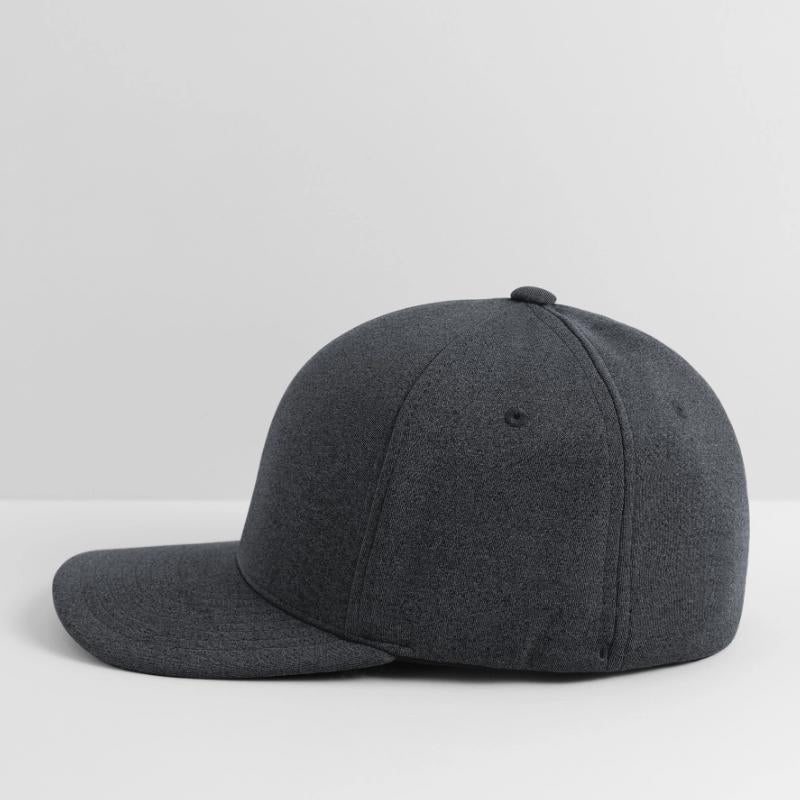 Retro text Turn Up The Love Turn Down The Hate