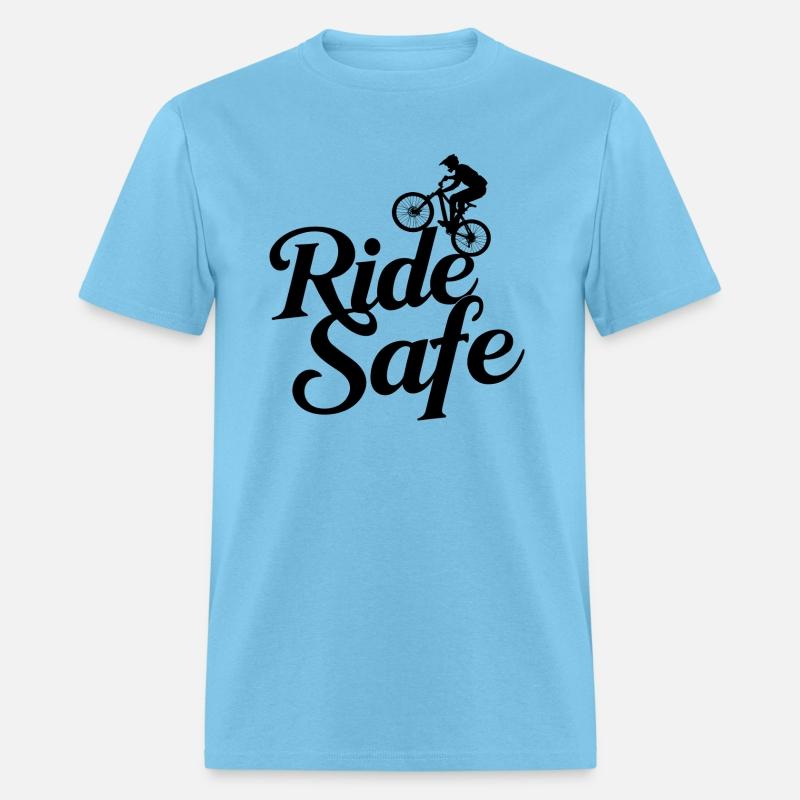 Ride Safe