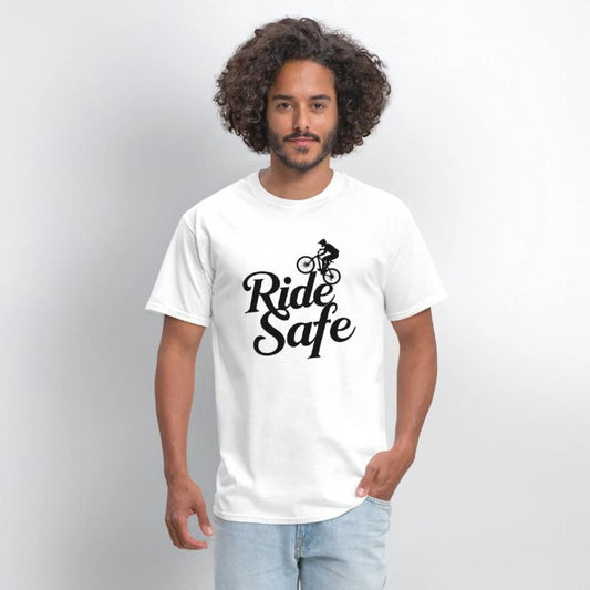Ride Safe