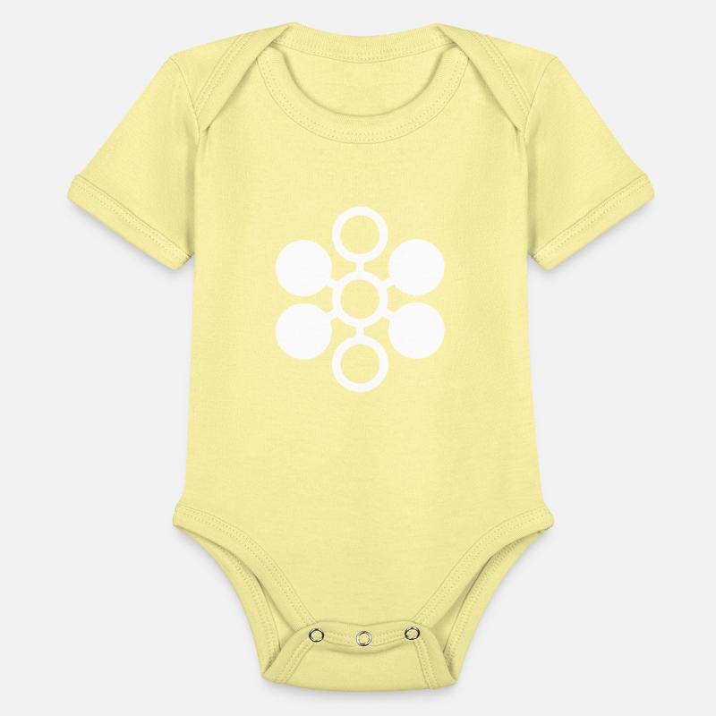 Rising High Records Funny Logo