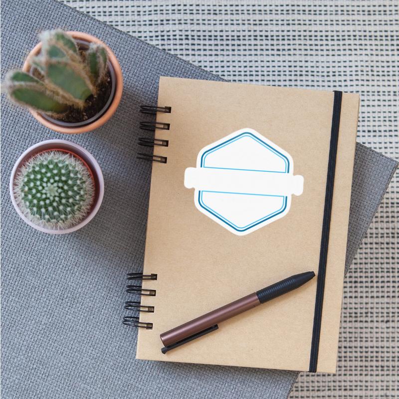 Roatan Honduras Beach