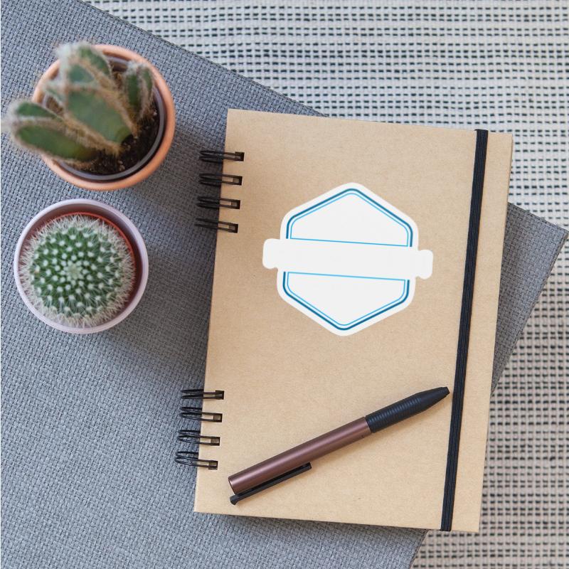 Roatan Honduras Beach