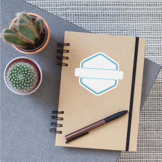 Roatan Honduras Beach