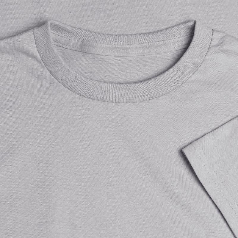 🤖 "Robotic Pulse Tee" – Tech Meets Streetwear Ste