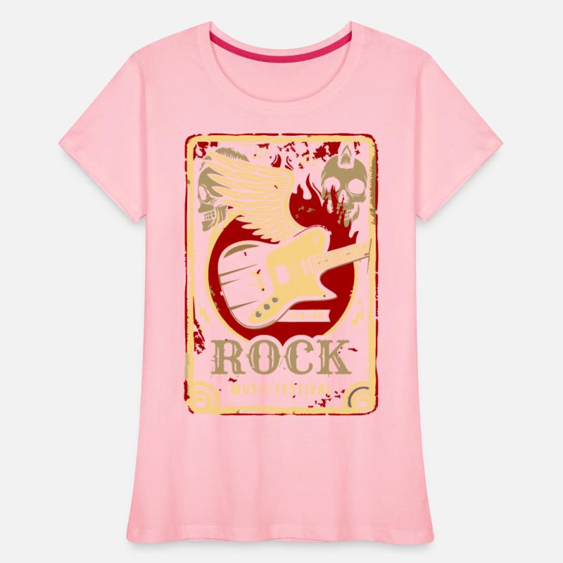 rock metal music guitar hard