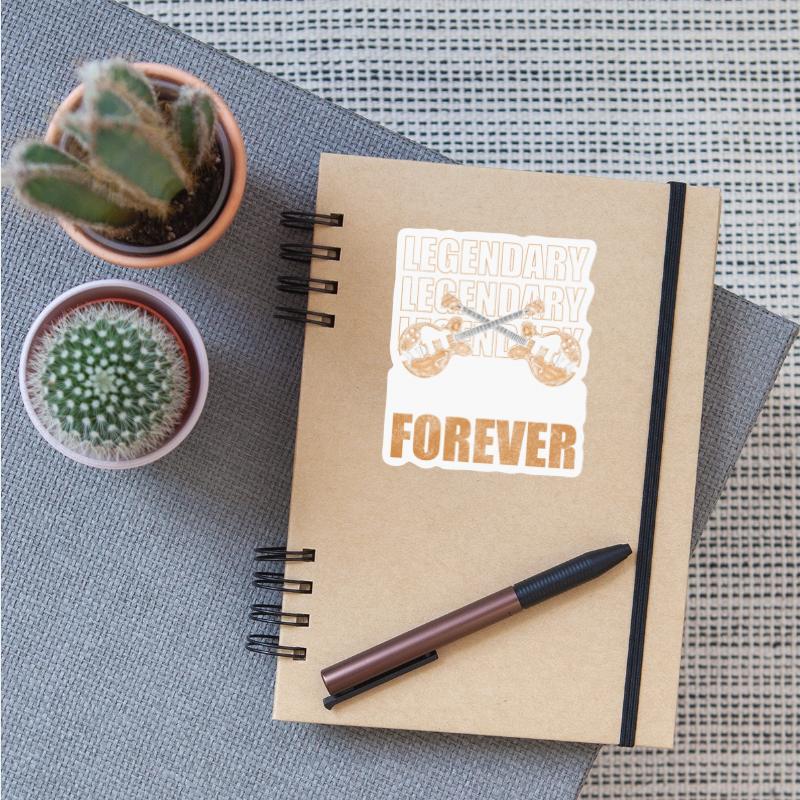 Rock Music Hard Rock Musician