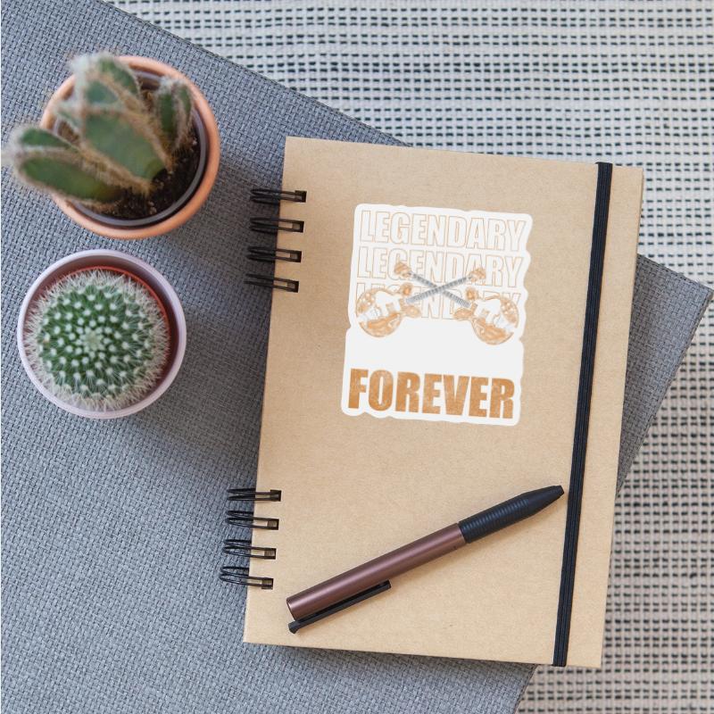 Rock Music Hard Rock Musician