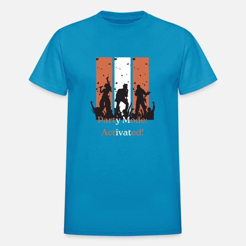 Rock On! Concert Vibes for Music Lovers