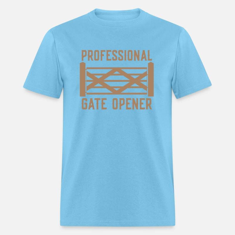 Rodeo Cowboy Professional