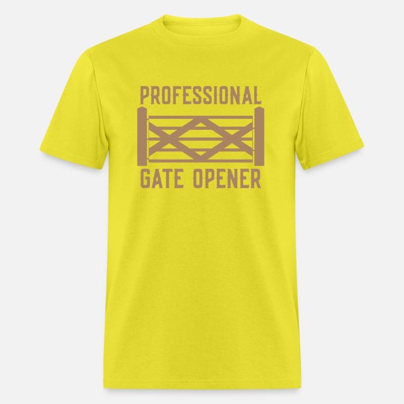 Rodeo Cowboy Professional