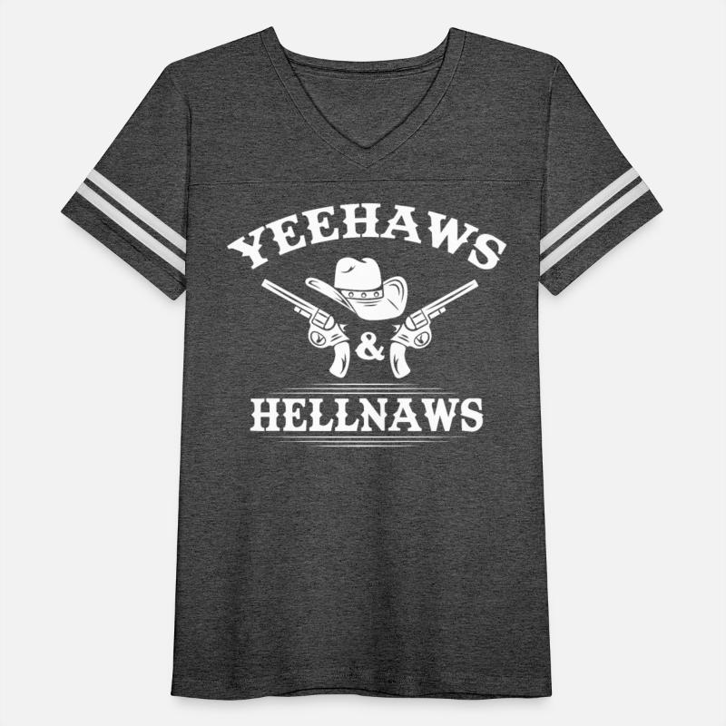 Rodeo, Western Horseback riding