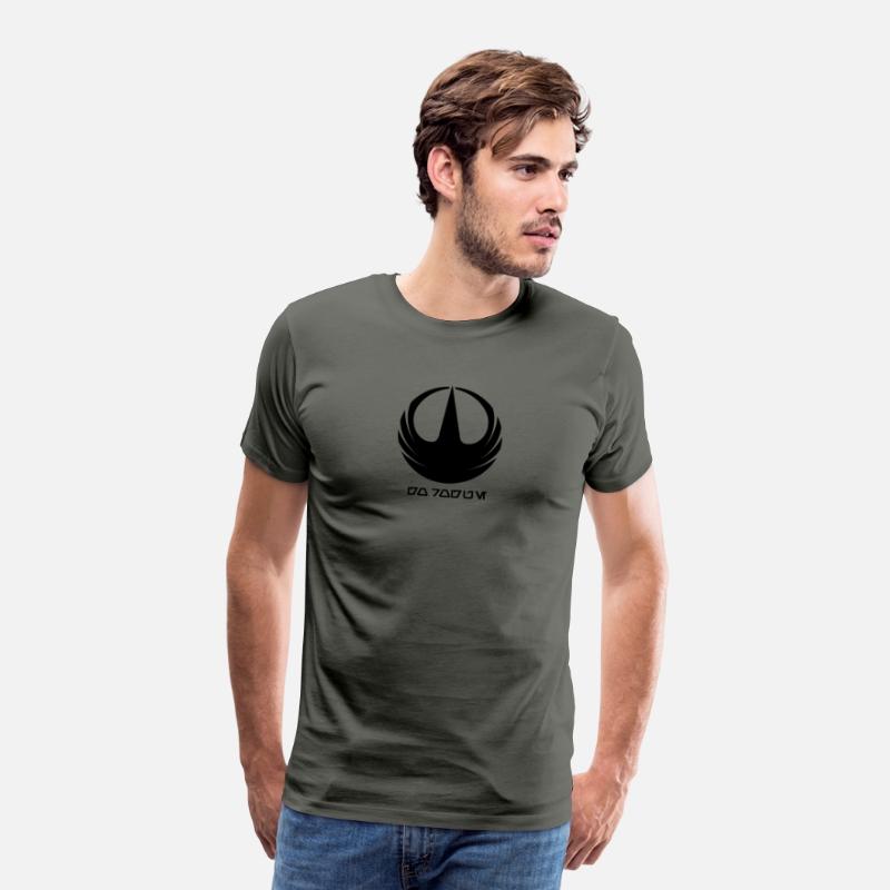 Rogue One Rebel Symbol