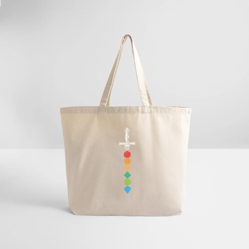 Role Playing Game Video Game Player Gamer Gaming