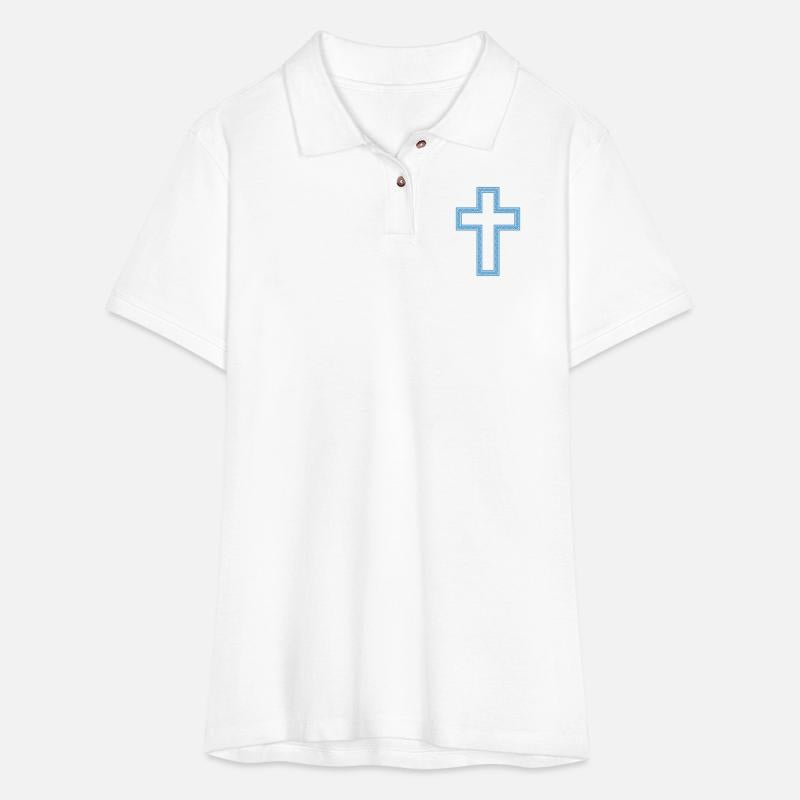 Rune Symbol Gift Ornament Ethnic Spirit Art Sign