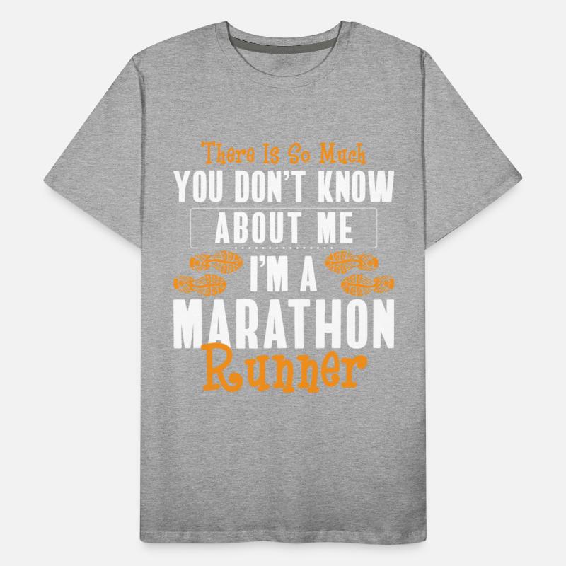 Runner Sport Half Marathon