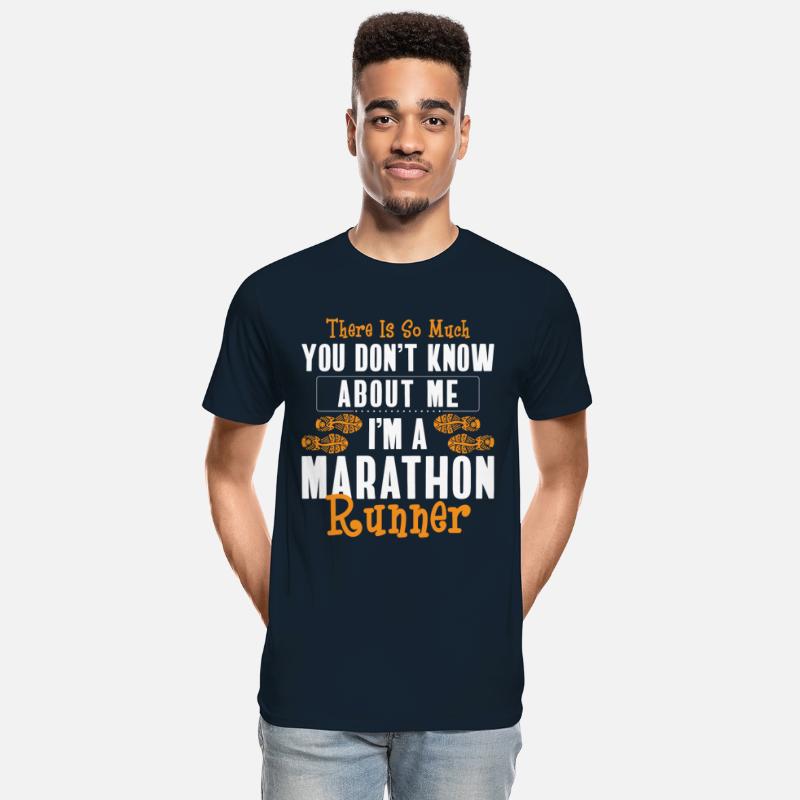 Runner Sport Half Marathon