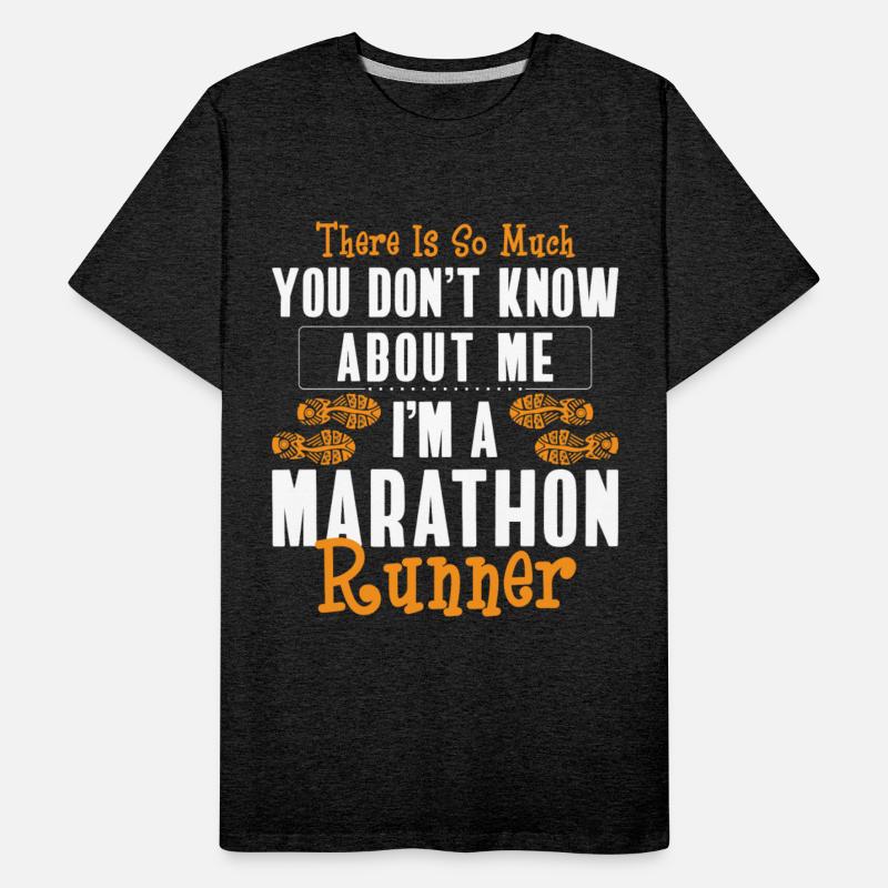 Runner Sport Half Marathon