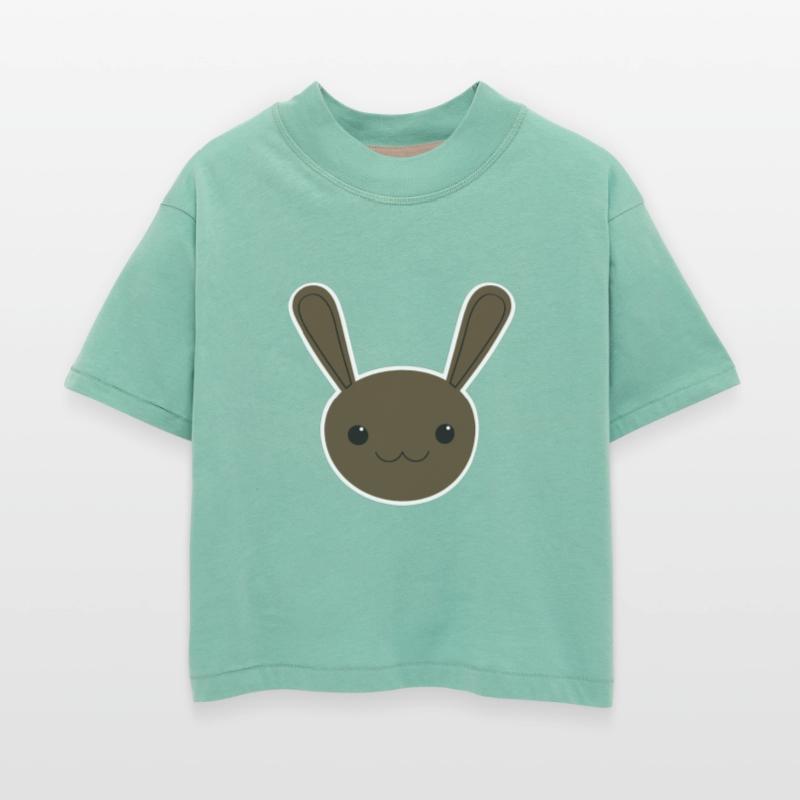 RWBY Inspired Juane Pumpkin Pete Cereal Mascot