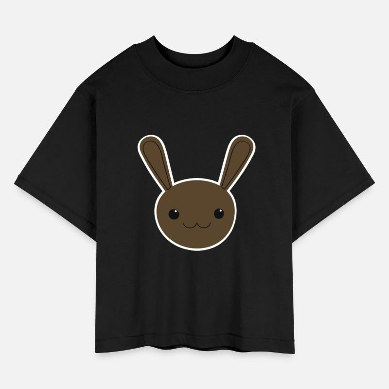 RWBY Inspired Juane Pumpkin Pete Cereal Mascot