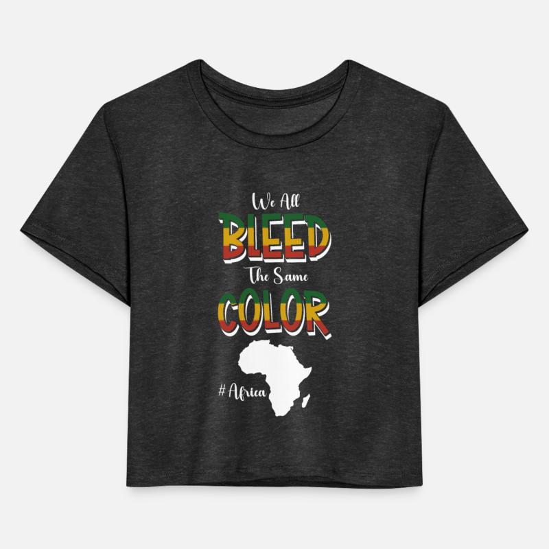 Safari Adventure Tanzania