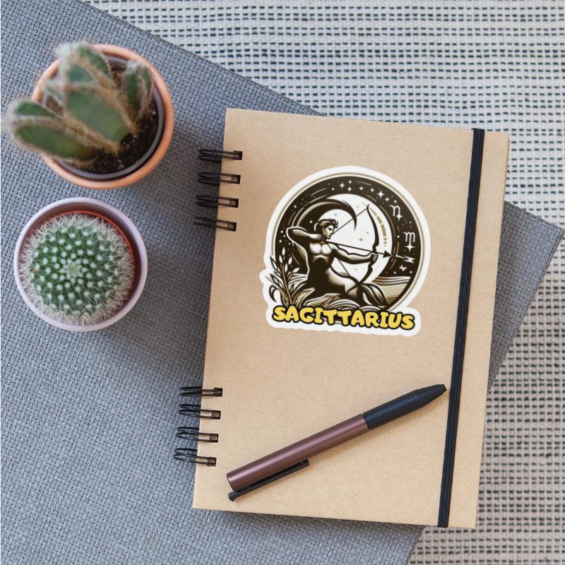 Sagittarius Horoscope