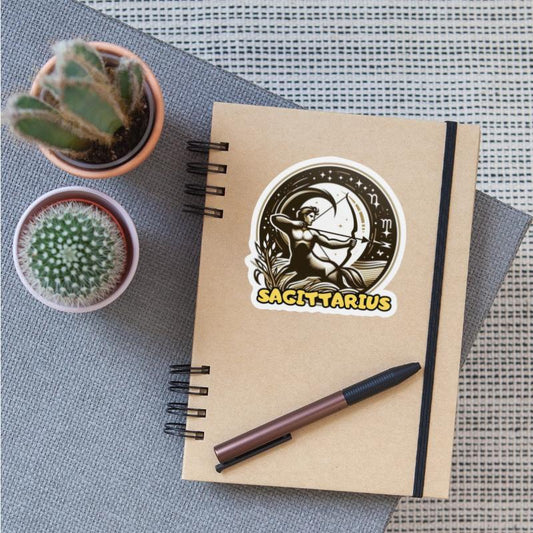 Sagittarius Horoscope