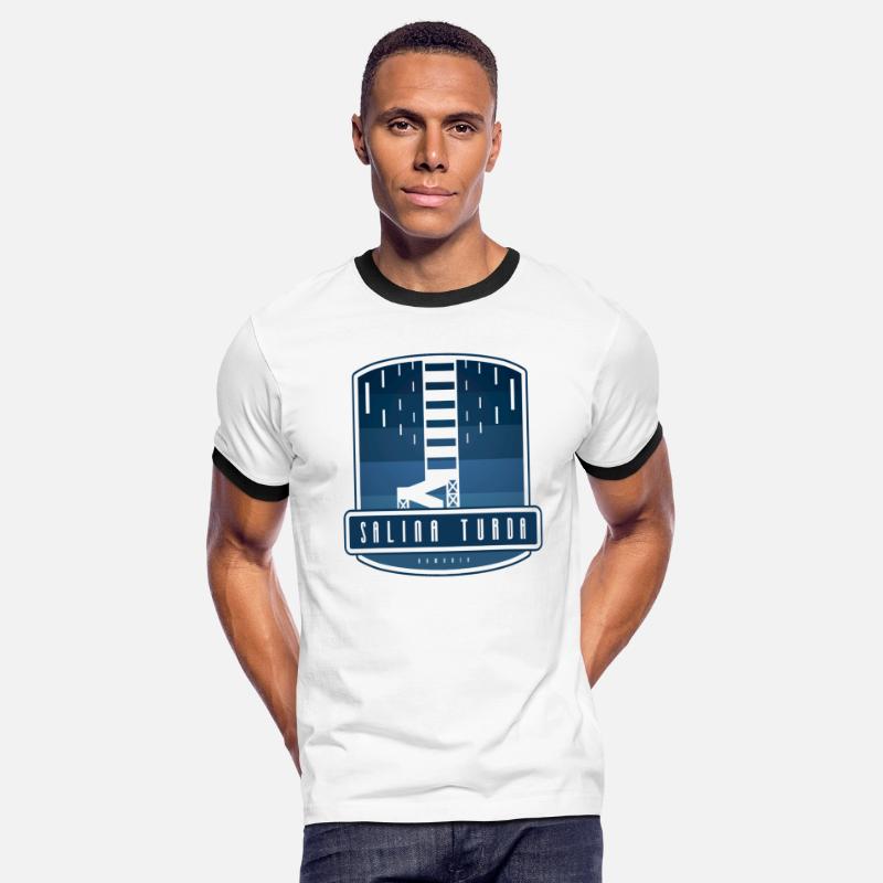 Salina Turda – Romania