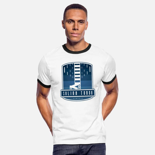 Salina Turda – Romania