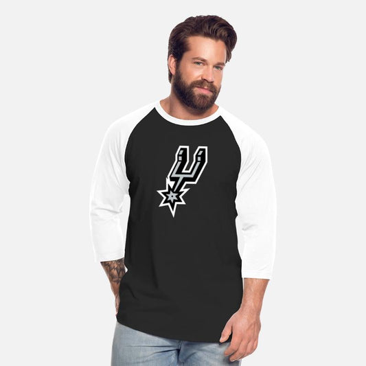 San Antonio Spurs logo
