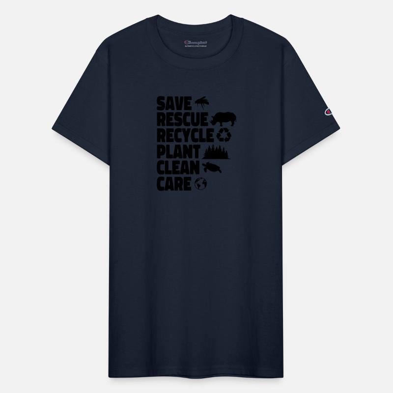 Save Bees Rescue Animals 1