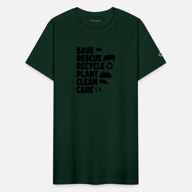 Save Bees Rescue Animals 1