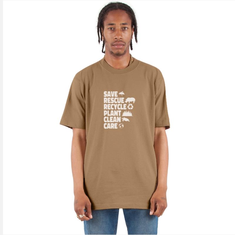 Save Bees Rescue Animals 2