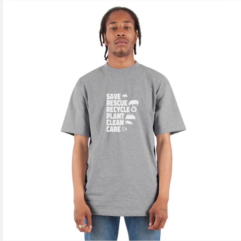 Save Bees Rescue Animals 2