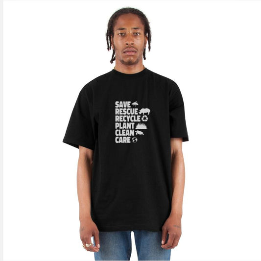 Save Bees Rescue Animals 2