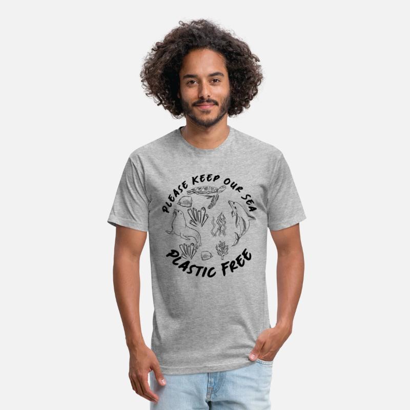 Save Seas Protect Oceans Day Quote Earth Day