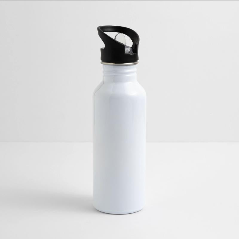 Saved Christian Cross Design