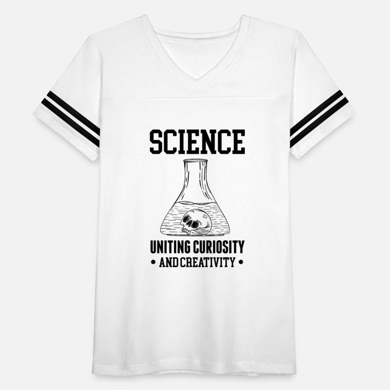 Science Science Uniting