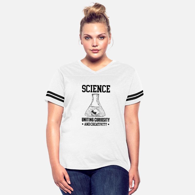 Science Science Uniting