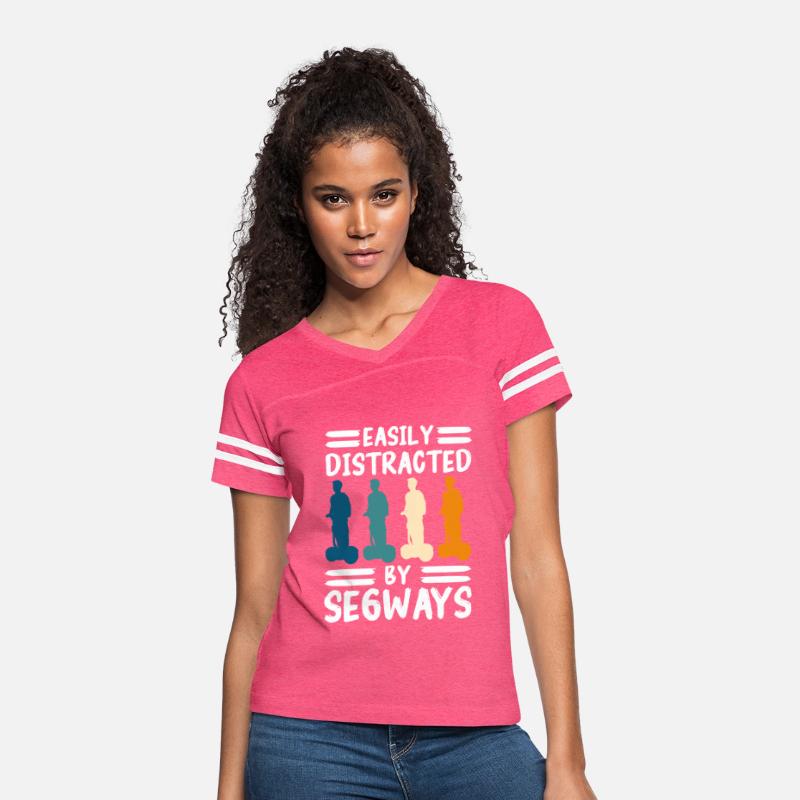 Scooter Transportation Tours