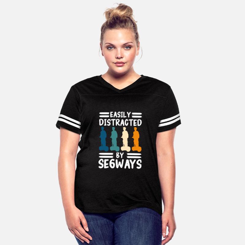 Scooter Transportation Tours