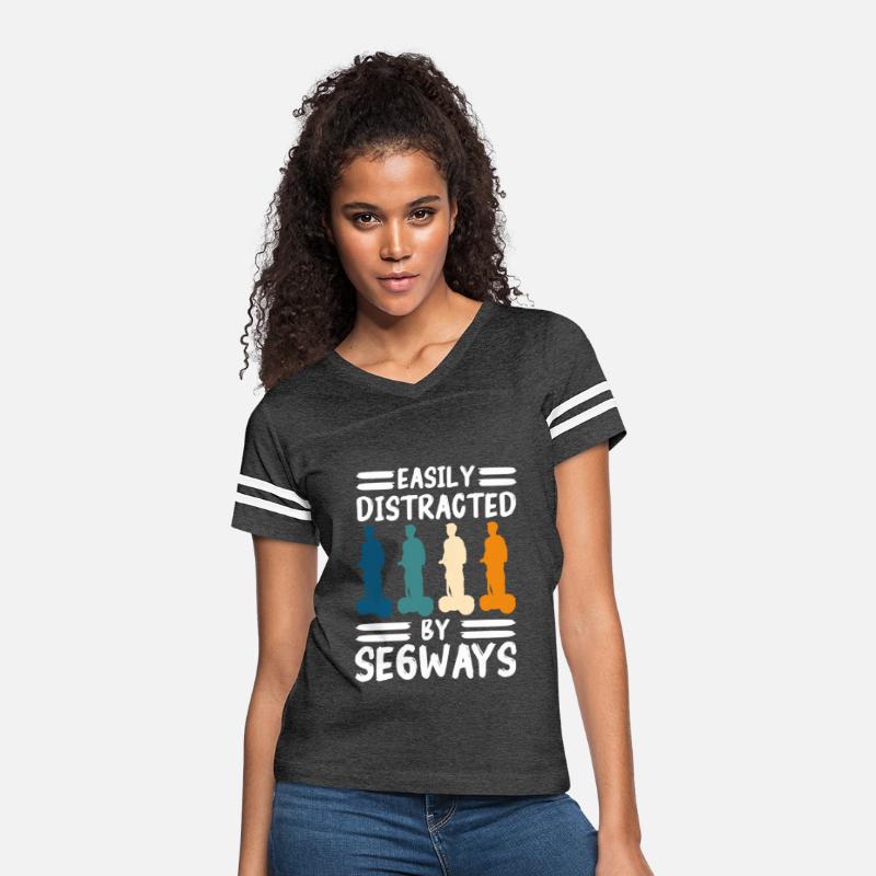 Scooter Transportation Tours